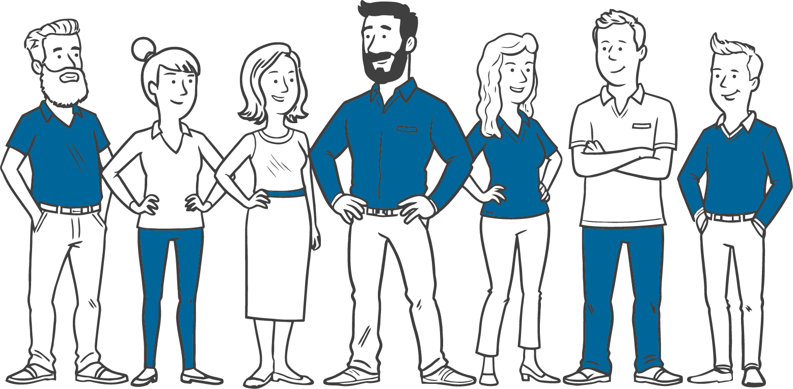 Welcome to Whiteboard Animate